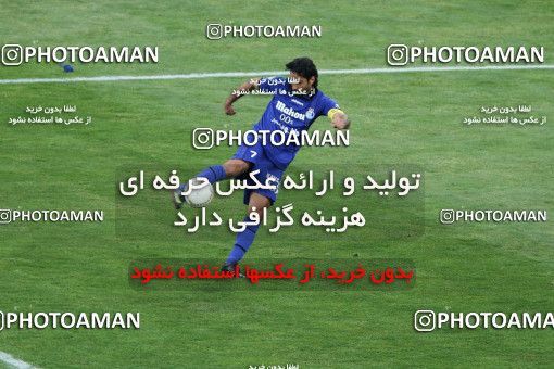 989751, Tehran, [*parameter:4*], لیگ برتر فوتبال ایران، Persian Gulf Cup، Week 17، Second Leg، Esteghlal 0 v 0 Persepolis on 2013/01/25 at Azadi Stadium