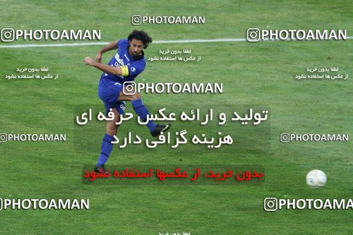 989479, Tehran, [*parameter:4*], لیگ برتر فوتبال ایران، Persian Gulf Cup، Week 17، Second Leg، Esteghlal 0 v 0 Persepolis on 2013/01/25 at Azadi Stadium