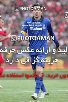 701981, Tehran, [*parameter:4*], لیگ برتر فوتبال ایران، Persian Gulf Cup، Week 17، Second Leg، Esteghlal 0 v 0 Persepolis on 2013/01/25 at Azadi Stadium