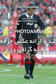 701955, Tehran, [*parameter:4*], لیگ برتر فوتبال ایران، Persian Gulf Cup، Week 17، Second Leg، Esteghlal 0 v 0 Persepolis on 2013/01/25 at Azadi Stadium