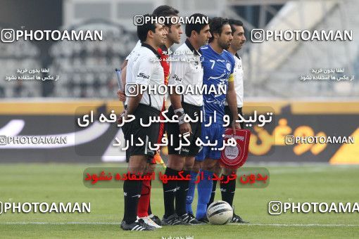 706157, Tehran, , جام حذفی فوتبال ایران, Quarter-final, , Persepolis 0 v 3 Esteghlal on 2011/12/09 at Azadi Stadium