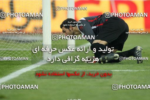 706178, Tehran, , جام حذفی فوتبال ایران, Quarter-final, , Persepolis 0 v 3 Esteghlal on 2011/12/09 at Azadi Stadium