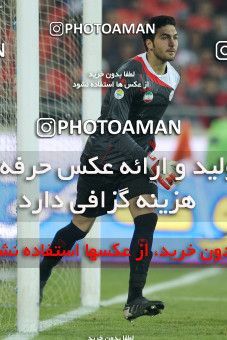 706181, Tehran, , جام حذفی فوتبال ایران, Quarter-final, , Persepolis 0 v 3 Esteghlal on 2011/12/09 at Azadi Stadium