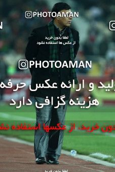 706596, Tehran, , جام حذفی فوتبال ایران, Quarter-final, , Persepolis 0 v 3 Esteghlal on 2011/12/09 at Azadi Stadium