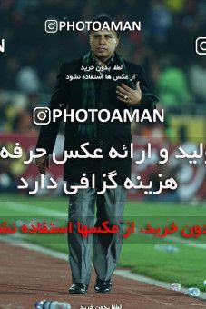 706838, Tehran, , جام حذفی فوتبال ایران, Quarter-final, , Persepolis 0 v 3 Esteghlal on 2011/12/09 at Azadi Stadium