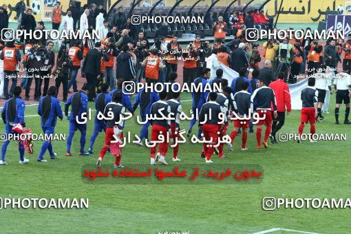 706574, Tehran, , جام حذفی فوتبال ایران, Quarter-final, , Persepolis 0 v 3 Esteghlal on 2011/12/09 at Azadi Stadium