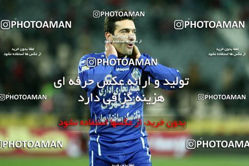 707775, Tehran, [*parameter:4*], لیگ برتر فوتبال ایران، Persian Gulf Cup، Week 24، Second Leg، Esteghlal 2 v 3 Persepolis on 2012/02/02 at Azadi Stadium