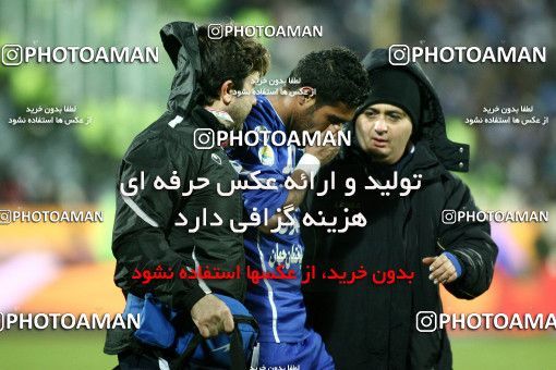 707774, Tehran, [*parameter:4*], لیگ برتر فوتبال ایران، Persian Gulf Cup، Week 24، Second Leg، Esteghlal 2 v 3 Persepolis on 2012/02/02 at Azadi Stadium
