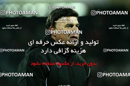 707810, Tehran, [*parameter:4*], لیگ برتر فوتبال ایران، Persian Gulf Cup، Week 24، Second Leg، Esteghlal 2 v 3 Persepolis on 2012/02/02 at Azadi Stadium