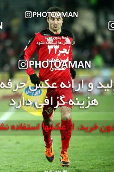 707778, Tehran, [*parameter:4*], لیگ برتر فوتبال ایران، Persian Gulf Cup، Week 24، Second Leg، Esteghlal 2 v 3 Persepolis on 2012/02/02 at Azadi Stadium