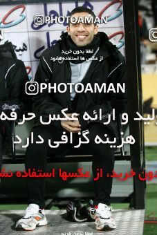 707799, Tehran, [*parameter:4*], لیگ برتر فوتبال ایران، Persian Gulf Cup، Week 24، Second Leg، Esteghlal 2 v 3 Persepolis on 2012/02/02 at Azadi Stadium