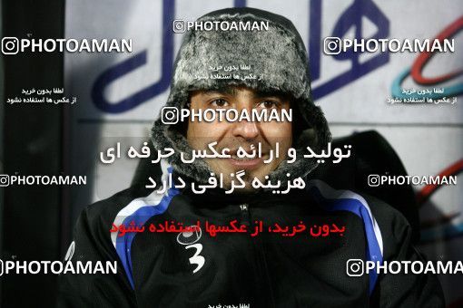 707806, Tehran, [*parameter:4*], لیگ برتر فوتبال ایران، Persian Gulf Cup، Week 24، Second Leg، Esteghlal 2 v 3 Persepolis on 2012/02/02 at Azadi Stadium