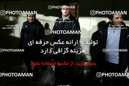708589, لیگ برتر فوتبال ایران، Persian Gulf Cup، Week 24، Second Leg، 2012/02/02، Tehran، Azadi Stadium، Esteghlal 2 - 3 Persepolis