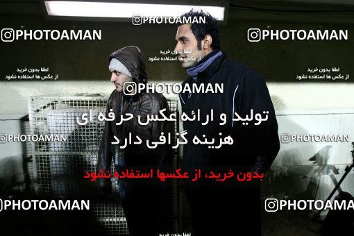 708513, Tehran, [*parameter:4*], لیگ برتر فوتبال ایران، Persian Gulf Cup، Week 24، Second Leg، Esteghlal 2 v 3 Persepolis on 2012/02/02 at Azadi Stadium