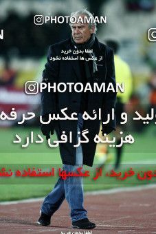 708534, Tehran, [*parameter:4*], لیگ برتر فوتبال ایران، Persian Gulf Cup، Week 24، Second Leg، Esteghlal 2 v 3 Persepolis on 2012/02/02 at Azadi Stadium