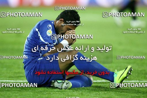 708601, Tehran, [*parameter:4*], لیگ برتر فوتبال ایران، Persian Gulf Cup، Week 24، Second Leg، Esteghlal 2 v 3 Persepolis on 2012/02/02 at Azadi Stadium