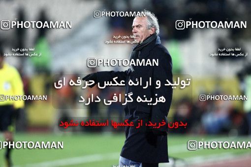 708517, Tehran, [*parameter:4*], لیگ برتر فوتبال ایران، Persian Gulf Cup، Week 24، Second Leg، Esteghlal 2 v 3 Persepolis on 2012/02/02 at Azadi Stadium