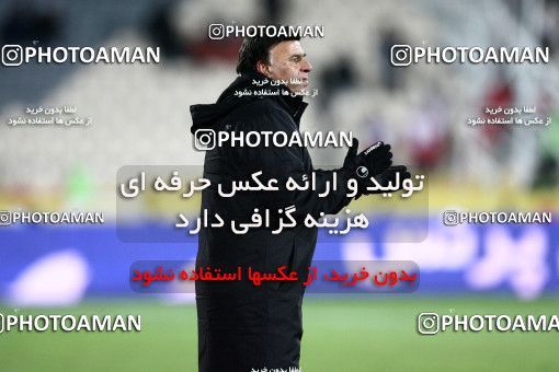 708528, Tehran, [*parameter:4*], لیگ برتر فوتبال ایران، Persian Gulf Cup، Week 24، Second Leg، Esteghlal 2 v 3 Persepolis on 2012/02/02 at Azadi Stadium