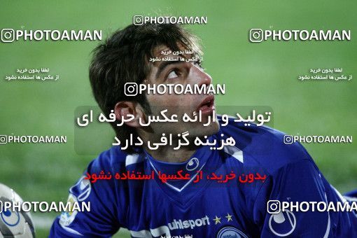 708614, Tehran, [*parameter:4*], لیگ برتر فوتبال ایران، Persian Gulf Cup، Week 24، Second Leg، Esteghlal 2 v 3 Persepolis on 2012/02/02 at Azadi Stadium