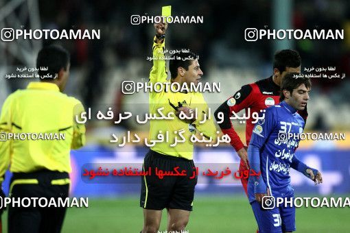 708655, Tehran, [*parameter:4*], لیگ برتر فوتبال ایران، Persian Gulf Cup، Week 24، Second Leg، Esteghlal 2 v 3 Persepolis on 2012/02/02 at Azadi Stadium