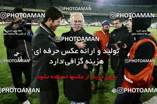708546, Tehran, [*parameter:4*], لیگ برتر فوتبال ایران، Persian Gulf Cup، Week 24، Second Leg، Esteghlal 2 v 3 Persepolis on 2012/02/02 at Azadi Stadium