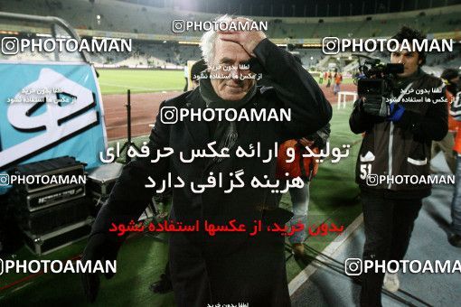708642, Tehran, [*parameter:4*], لیگ برتر فوتبال ایران، Persian Gulf Cup، Week 24، Second Leg، Esteghlal 2 v 3 Persepolis on 2012/02/02 at Azadi Stadium