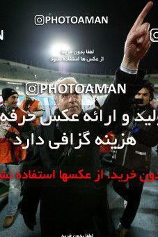708563, Tehran, [*parameter:4*], لیگ برتر فوتبال ایران، Persian Gulf Cup، Week 24، Second Leg، Esteghlal 2 v 3 Persepolis on 2012/02/02 at Azadi Stadium