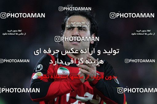 709960, Tehran, [*parameter:4*], لیگ برتر فوتبال ایران، Persian Gulf Cup، Week 24، Second Leg، Esteghlal 2 v 3 Persepolis on 2012/02/02 at Azadi Stadium