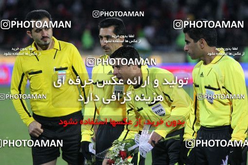 709895, Tehran, [*parameter:4*], لیگ برتر فوتبال ایران، Persian Gulf Cup، Week 24، Second Leg، Esteghlal 2 v 3 Persepolis on 2012/02/02 at Azadi Stadium