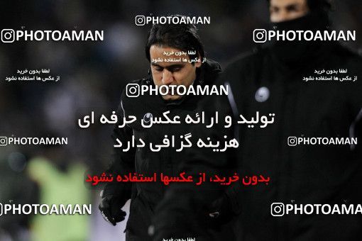 709884, Tehran, [*parameter:4*], لیگ برتر فوتبال ایران، Persian Gulf Cup، Week 24، Second Leg، Esteghlal 2 v 3 Persepolis on 2012/02/02 at Azadi Stadium