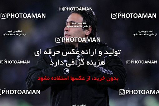 709973, Tehran, [*parameter:4*], لیگ برتر فوتبال ایران، Persian Gulf Cup، Week 24، Second Leg، Esteghlal 2 v 3 Persepolis on 2012/02/02 at Azadi Stadium