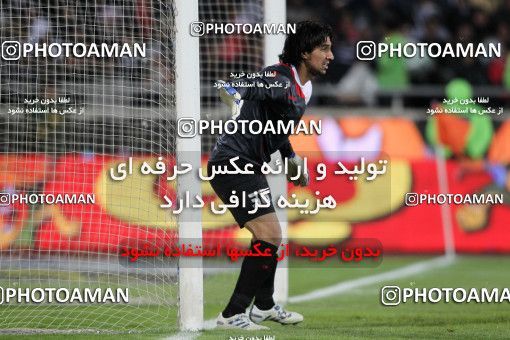 709886, Tehran, [*parameter:4*], لیگ برتر فوتبال ایران، Persian Gulf Cup، Week 24، Second Leg، Esteghlal 2 v 3 Persepolis on 2012/02/02 at Azadi Stadium