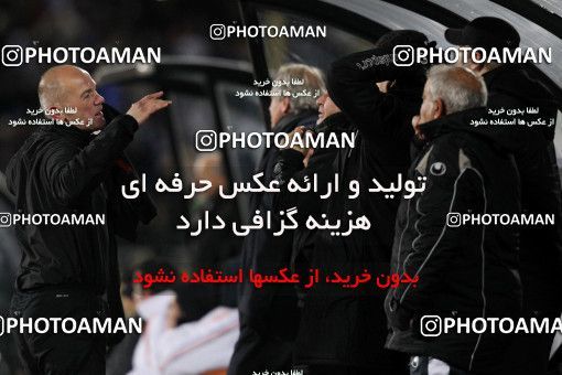 709843, Tehran, [*parameter:4*], لیگ برتر فوتبال ایران، Persian Gulf Cup، Week 24، Second Leg، Esteghlal 2 v 3 Persepolis on 2012/02/02 at Azadi Stadium