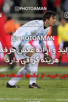 709857, Tehran, [*parameter:4*], لیگ برتر فوتبال ایران، Persian Gulf Cup، Week 24، Second Leg، Esteghlal 2 v 3 Persepolis on 2012/02/02 at Azadi Stadium