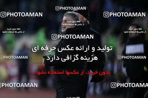 709935, Tehran, [*parameter:4*], لیگ برتر فوتبال ایران، Persian Gulf Cup، Week 24، Second Leg، Esteghlal 2 v 3 Persepolis on 2012/02/02 at Azadi Stadium