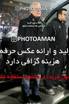 710057, Tehran, [*parameter:4*], لیگ برتر فوتبال ایران، Persian Gulf Cup، Week 24، Second Leg، Esteghlal 2 v 3 Persepolis on 2012/02/02 at Azadi Stadium