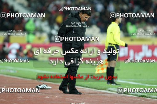 710026, Tehran, [*parameter:4*], لیگ برتر فوتبال ایران، Persian Gulf Cup، Week 24، Second Leg، Esteghlal 2 v 3 Persepolis on 2012/02/02 at Azadi Stadium