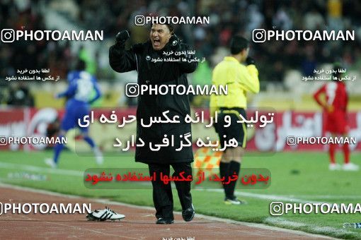 710077, Tehran, [*parameter:4*], لیگ برتر فوتبال ایران، Persian Gulf Cup، Week 24، Second Leg، Esteghlal 2 v 3 Persepolis on 2012/02/02 at Azadi Stadium