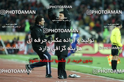 710059, Tehran, [*parameter:4*], لیگ برتر فوتبال ایران، Persian Gulf Cup، Week 24، Second Leg، Esteghlal 2 v 3 Persepolis on 2012/02/02 at Azadi Stadium