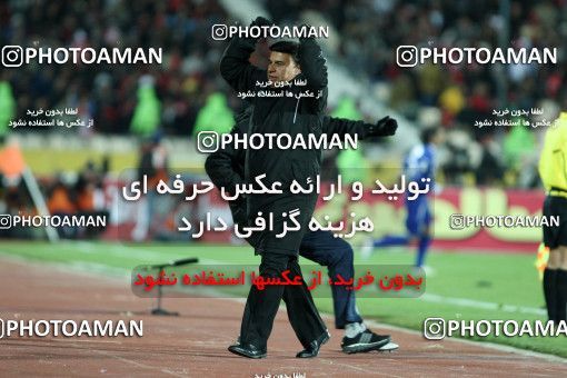 710013, Tehran, [*parameter:4*], لیگ برتر فوتبال ایران، Persian Gulf Cup، Week 24، Second Leg، Esteghlal 2 v 3 Persepolis on 2012/02/02 at Azadi Stadium