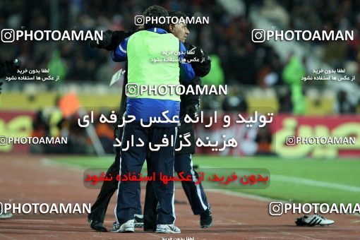 710076, Tehran, [*parameter:4*], لیگ برتر فوتبال ایران، Persian Gulf Cup، Week 24، Second Leg، Esteghlal 2 v 3 Persepolis on 2012/02/02 at Azadi Stadium