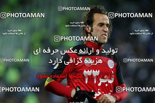 710042, Tehran, [*parameter:4*], لیگ برتر فوتبال ایران، Persian Gulf Cup، Week 24، Second Leg، Esteghlal 2 v 3 Persepolis on 2012/02/02 at Azadi Stadium