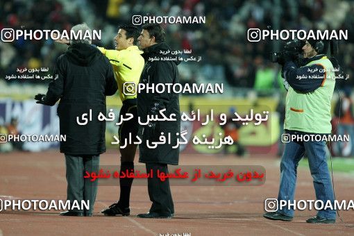710017, Tehran, [*parameter:4*], لیگ برتر فوتبال ایران، Persian Gulf Cup، Week 24، Second Leg، Esteghlal 2 v 3 Persepolis on 2012/02/02 at Azadi Stadium