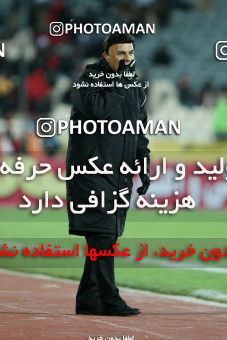 709992, Tehran, [*parameter:4*], لیگ برتر فوتبال ایران، Persian Gulf Cup، Week 24، Second Leg، Esteghlal 2 v 3 Persepolis on 2012/02/02 at Azadi Stadium