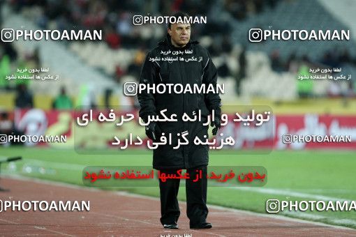 710088, Tehran, [*parameter:4*], لیگ برتر فوتبال ایران، Persian Gulf Cup، Week 24، Second Leg، Esteghlal 2 v 3 Persepolis on 2012/02/02 at Azadi Stadium
