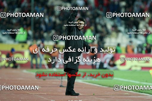 710029, Tehran, [*parameter:4*], لیگ برتر فوتبال ایران، Persian Gulf Cup، Week 24، Second Leg، Esteghlal 2 v 3 Persepolis on 2012/02/02 at Azadi Stadium