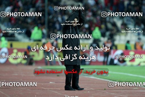 709989, Tehran, [*parameter:4*], لیگ برتر فوتبال ایران، Persian Gulf Cup، Week 24، Second Leg، Esteghlal 2 v 3 Persepolis on 2012/02/02 at Azadi Stadium