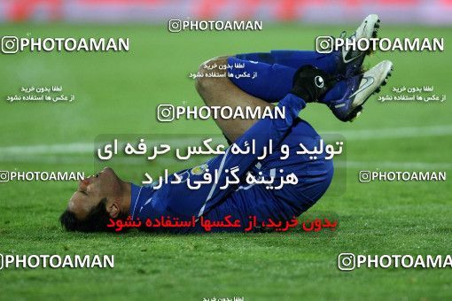 710065, Tehran, [*parameter:4*], لیگ برتر فوتبال ایران، Persian Gulf Cup، Week 24، Second Leg، Esteghlal 2 v 3 Persepolis on 2012/02/02 at Azadi Stadium