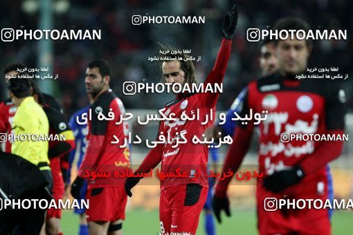 710117, Tehran, [*parameter:4*], لیگ برتر فوتبال ایران، Persian Gulf Cup، Week 24، Second Leg، Esteghlal 2 v 3 Persepolis on 2012/02/02 at Azadi Stadium
