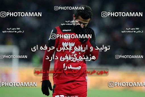 710025, Tehran, [*parameter:4*], لیگ برتر فوتبال ایران، Persian Gulf Cup، Week 24، Second Leg، Esteghlal 2 v 3 Persepolis on 2012/02/02 at Azadi Stadium